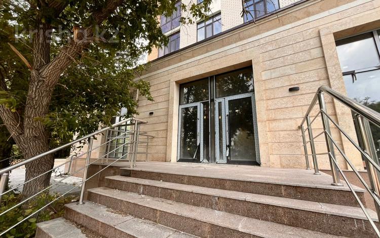Свободное назначение · 103.5 м² за 610 650 ₸ в Караганде, Казыбек би р-н — фото 6