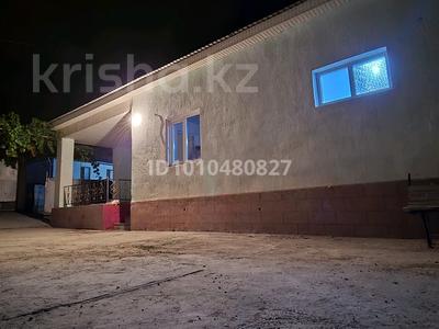 Жеке үй · 4 бөлме · 120 м² · 10 жүзд., Шакирова 27, бағасы: 22 млн ₸ в Жанатасе