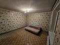 Отдельный дом · 4 комнаты · 120 м² · 10 сот., Шакирова 27 за 22 млн ₸ в Жанатасе — фото 10