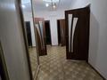 Отдельный дом · 4 комнаты · 120 м² · 10 сот., Шакирова 27 за 22 млн ₸ в Жанатасе — фото 3