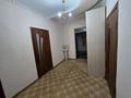 Отдельный дом · 4 комнаты · 120 м² · 10 сот., Шакирова 27 за 22 млн ₸ в Жанатасе — фото 8