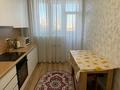 1-комнатная квартира · 38 м² · 7/12 этаж, А 91 16 за ~ 21 млн ₸ в Астане, Сарайшык р-н