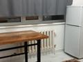 1-бөлмелі пәтер · 40 м² · 4/12 қабат, Сакена Сейфуллина 41 — Рынка Артем, бағасы: 200 000 ₸ в Астане, р-н Байконур — фото 3