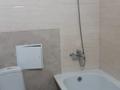 1-бөлмелі пәтер · 40 м² · 4/12 қабат, Сакена Сейфуллина 41 — Рынка Артем, бағасы: 200 000 ₸ в Астане, р-н Байконур — фото 4