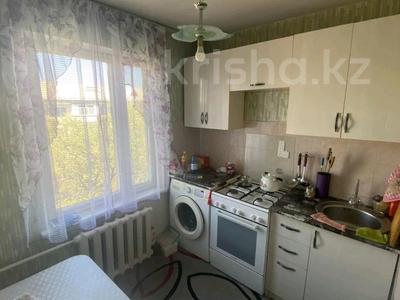 1-комнатная квартира · 31 м² · 3/5 этаж, Самал 41 — ТОЙМАРТ за 9.9 млн 〒 в Талдыкоргане