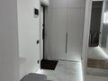 3-комнатная квартира · 68 м² · 3/9 этаж, Е36 2 за 46 млн ₸ в Астане, Нура р-н — фото 3