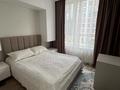 3-комнатная квартира · 68 м² · 3/9 этаж, Е36 2 за 46 млн ₸ в Астане, Нура р-н — фото 4