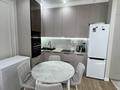3-комнатная квартира · 68 м² · 3/9 этаж, Е36 2 за 46 млн ₸ в Астане, Нура р-н — фото 5