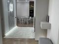 3-комнатная квартира · 68 м² · 3/9 этаж, Е36 2 за 46 млн ₸ в Астане, Нура р-н — фото 6