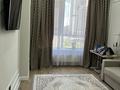 3-комнатная квартира · 68 м² · 3/9 этаж, Е36 2 за 46 млн ₸ в Астане, Нура р-н — фото 7