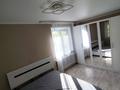 3-комнатная квартира · 61.7 м² · 4/5 этаж, 1-й микрорайон, Абая за 300 000 ₸ в Костанае — фото 10