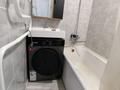 3-комнатная квартира · 61.7 м² · 4/5 этаж, 1-й микрорайон, Абая за 300 000 ₸ в Костанае — фото 14