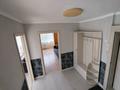 3-комнатная квартира · 61.7 м² · 4/5 этаж, 1-й микрорайон, Абая за 300 000 ₸ в Костанае — фото 3