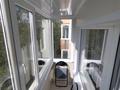 3-комнатная квартира · 61.7 м² · 4/5 этаж, 1-й микрорайон, Абая за 300 000 ₸ в Костанае — фото 6