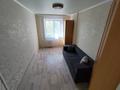 3-комнатная квартира · 61.7 м² · 4/5 этаж, 1-й микрорайон, Абая за 300 000 ₸ в Костанае — фото 9
