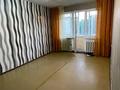 2-комнатная квартира · 46 м² · 4/5 этаж, С.Тюленина 1/2 за 11.5 млн 〒 в Уральске