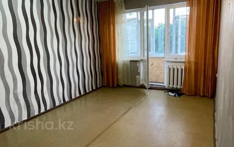 2-комнатная квартира · 46 м² · 4/5 этаж, С.Тюленина 1/2 за 11.5 млн 〒 в Уральске — фото 2