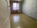 2-комнатная квартира · 46 м² · 4/5 этаж, С.Тюленина 1/2 за 11.5 млн 〒 в Уральске — фото 2