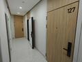 1-бөлмелі пәтер · 34 м² · 2/9 қабат, Ахмет Байтурсынулы 14, бағасы: ~ 24 млн ₸ в Астане, Алматы р-н — фото 44
