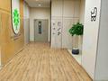 1-бөлмелі пәтер · 34 м² · 2/9 қабат, Ахмет Байтурсынулы 14, бағасы: ~ 24 млн ₸ в Астане, Алматы р-н — фото 4