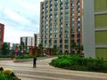 1-бөлмелі пәтер · 34 м² · 2/9 қабат, Ахмет Байтурсынулы 14, бағасы: ~ 24 млн ₸ в Астане, Алматы р-н — фото 8