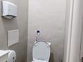 Еркін, кеңселер, дүкендер мен бутиктер, сұлулық салондары, медорталықтар мен дәріханалар, білім орталықтары, ойын-сауық · 53 м², бағасы: 70.5 млн ₸ в Алматы, Бостандыкский р-н — фото 17