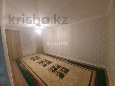 2-комнатная квартира, 46 м², 1/5 этаж, мангельдина за 19.5 млн 〒 в Шымкенте, Туран р-н