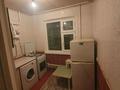 2-бөлмелі пәтер · 47 м² · 1/5 қабат, Мангельдина, бағасы: 16.3 млн ₸ в Шымкенте, Туран р-н — фото 2
