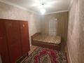 2-комнатная квартира, 46 м², 1/5 этаж, мангельдина за 18.5 млн 〒 в Шымкенте, Туран р-н — фото 5