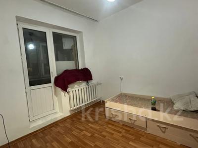 3-бөлмелі пәтер · 67 м² · 5/5 қабат, мкр Тастак-3, Аносова, бағасы: 41 млн ₸ в Алматы, Алмалинский р-н