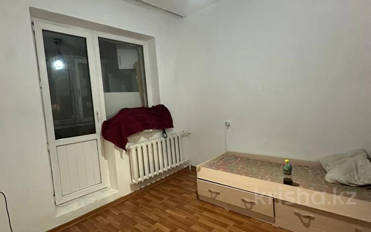 3-бөлмелі пәтер · 67 м² · 5/5 қабат, мкр Тастак-3, Аносова, бағасы: 41 млн ₸ в Алматы, Алмалинский р-н — фото 8