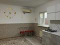 Отдельный дом · 3 комнаты · 100 м², мкр Атырау, Проезд жубанова за 150 000 〒 — фото 10