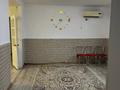Отдельный дом · 3 комнаты · 100 м², мкр Атырау, Проезд жубанова за 150 000 〒 — фото 11