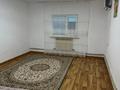 Отдельный дом · 3 комнаты · 100 м², мкр Атырау, Проезд жубанова за 150 000 〒 — фото 4