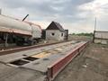Промбаза · 1 га, Центральная 878 за 270 млн ₸ в Павлодаре — фото 12