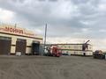 Промбаза · 1 га, Центральная 878 за 270 млн ₸ в Павлодаре — фото 4