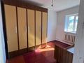Отдельный дом · 5 комнат · 60 м² · 7 сот., Виноградова за 100 000 ₸ в Талдыкоргане