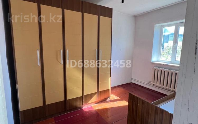 Отдельный дом · 5 комнат · 60 м² · 7 сот., Виноградова за 100 000 ₸ в Талдыкоргане — фото 2