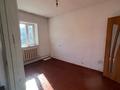Отдельный дом · 5 комнат · 60 м² · 7 сот., Виноградова за 100 000 ₸ в Талдыкоргане — фото 2
