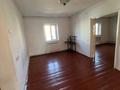 Отдельный дом · 5 комнат · 60 м² · 7 сот., Виноградова за 100 000 ₸ в Талдыкоргане — фото 4