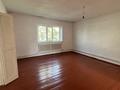 Отдельный дом · 5 комнат · 60 м² · 7 сот., Виноградова за 100 000 ₸ в Талдыкоргане — фото 5