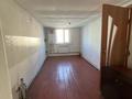 Отдельный дом · 5 комнат · 60 м² · 7 сот., Виноградова за 100 000 ₸ в Талдыкоргане — фото 6