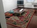 Жеке үй · 4 бөлме · 91 м² · 10 жүзд., Марал Ишан 23 — Вдоль трассы Кызылорда Жалагаш, Абзал и Ка, ТЭЦ, маршрут 18и ,31, бағасы: 15 млн ₸ — фото 10