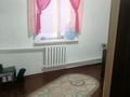 Жеке үй · 4 бөлме · 91 м² · 10 жүзд., Марал Ишан 23 — Вдоль трассы Кызылорда Жалагаш, Абзал и Ка, ТЭЦ, маршрут 18и ,31, бағасы: 15 млн ₸ — фото 11