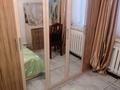 Жеке үй · 4 бөлме · 91 м² · 10 жүзд., Марал Ишан 23 — Вдоль трассы Кызылорда Жалагаш, Абзал и Ка, ТЭЦ, маршрут 18и ,31, бағасы: 15 млн ₸ — фото 6
