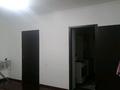 Жеке үй · 4 бөлме · 91 м² · 10 жүзд., Марал Ишан 23 — Вдоль трассы Кызылорда Жалагаш, Абзал и Ка, ТЭЦ, маршрут 18и ,31, бағасы: 15 млн ₸ — фото 7