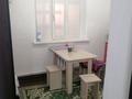 Жеке үй · 4 бөлме · 91 м² · 10 жүзд., Марал Ишан 23 — Вдоль трассы Кызылорда Жалагаш, Абзал и Ка, ТЭЦ, маршрут 18и ,31, бағасы: 15 млн ₸ — фото 8