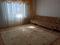 3-комнатная квартира · 78 м² · 5/5 этаж, Сары арка 8 за 19 млн 〒 в Жезказгане