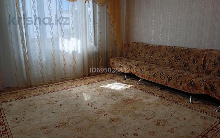 3-бөлмелі пәтер · 78 м² · 5/5 қабат, Сары арка 8, бағасы: 19 млн ₸ в Жезказгане — фото 18