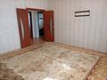 3-бөлмелі пәтер · 78 м² · 5/5 қабат, Сары арка 8, бағасы: 19 млн ₸ в Жезказгане — фото 2